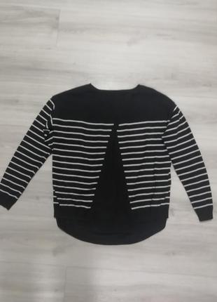 Свитер esprit 2