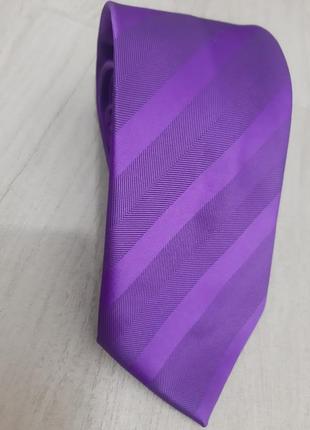Мужские галстуки краватки поинт2 фото