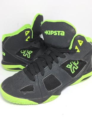 Кросівки kipsta