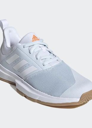 Кросівки adidas essence w fu8398 р. 382 фото