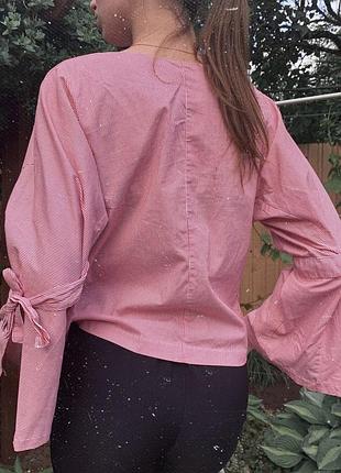 Блузка 💗