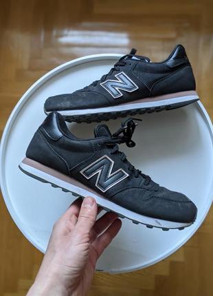 Кроссовки new balance оригинал