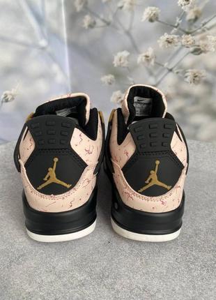 Кроссовки мужские nike air jordan найк аир джордан7 фото