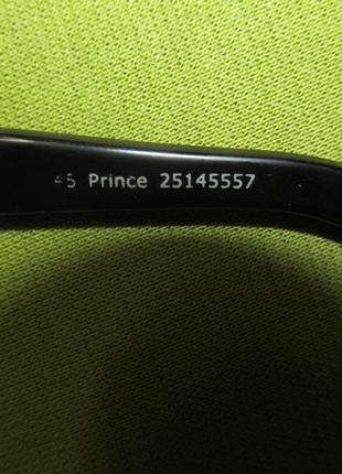 Оправа для окулярів prinse8 фото