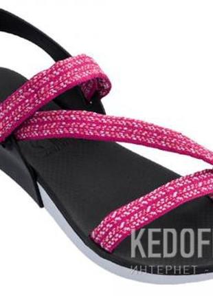 Жіночі сандалі rider rx sandal iii fem 82657-21428