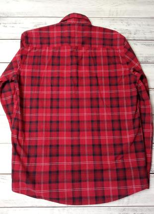 Рубашка watson's