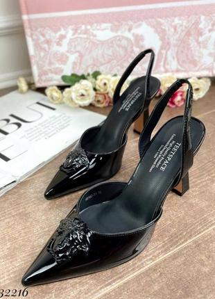 Женские туфли лодочки босоножки сандали шлепки