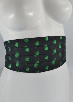 Оригінальний пояс регульований в східному стилі 1000 пар взуття тут!