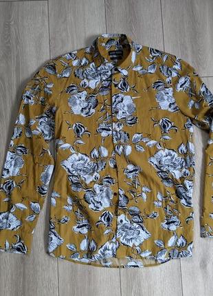 Сорочка antony morato оригінал