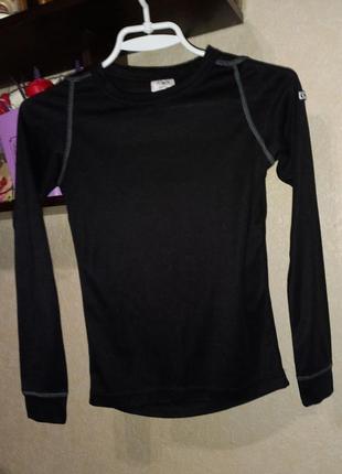 Термо кофта  celsius