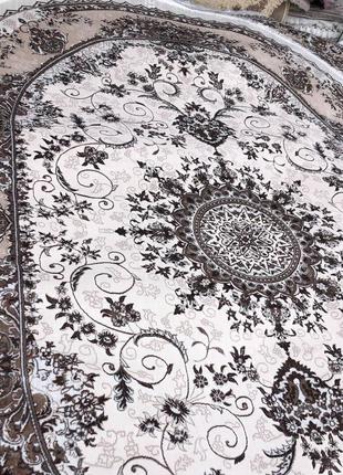 Килим килими коврик коври колекції eliza1 фото