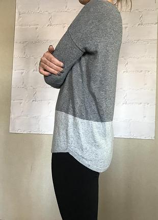 Класний джемпер esprit