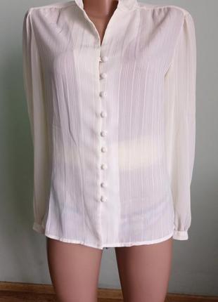 Сорочка рубашка блузка блуза