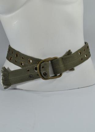 Жіночий ремінь пояс від next 1000 пар тут!