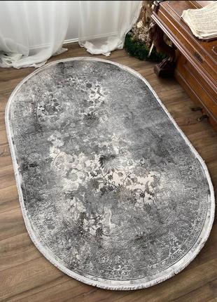 Килими килим колекції florance1 фото
