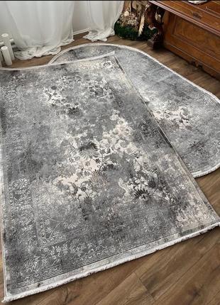 Килими килим колекції florance3 фото