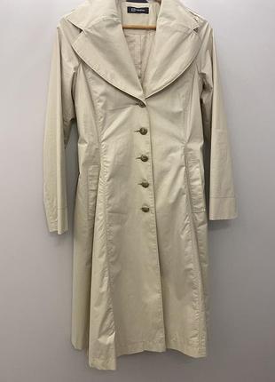 Плащ 3