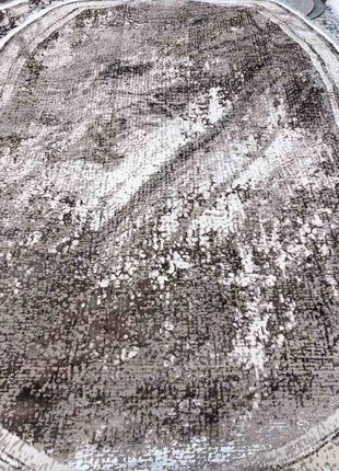 Килими кілім килимок килими колекції bodrum4 фото