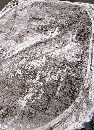 Килими кілім килимок килими колекції bodrum3 фото