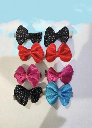 Шпилька для волосся