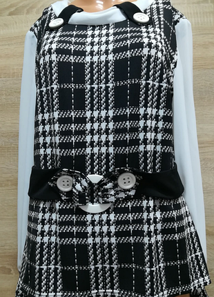 Блузка женская.