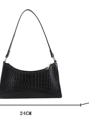 Сумка жіноча 9