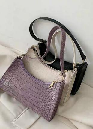 Сумка жіноча