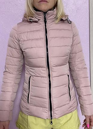 Куртка indigo xs