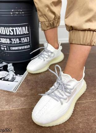 Кросівки текстильні