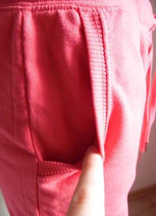 Нова спідниця від bershka 3