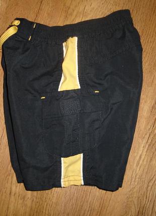 Шорти , шортики на 2-3 роки