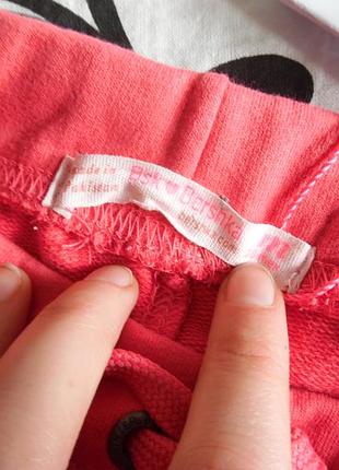 Нова спідниця від bershka 4