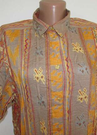 Тенниска hot zone portugal, xl-xxl, как новая!