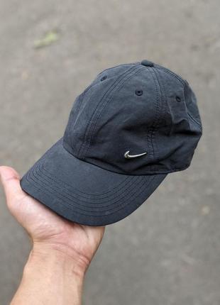 Кепка nike оригинал