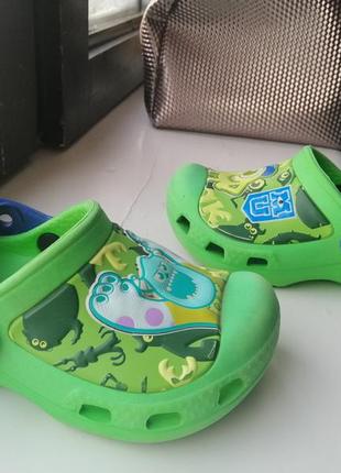 Крокси, crocs 2
