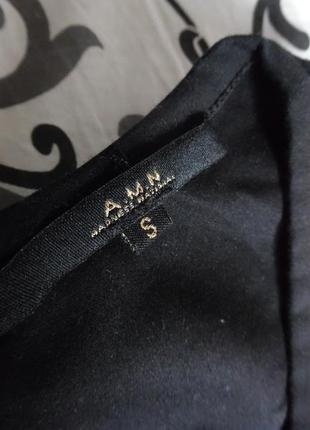 Сукня від amn5 фото