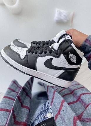 Кроссовки nike sparkle air digs high ladies boots for boys girls