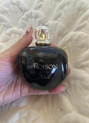 Духи christian Kilian good girl gone bad elixir