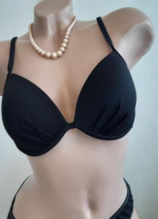 Верх купальника ліф розмір 85b, 80с