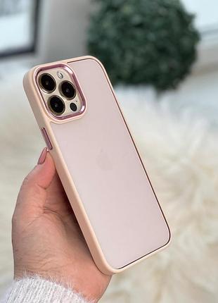 Чехол iphone 11,11 про,11промакс,12,12про,12промакc,13,13pro,13promax,14,14pro,14plus,14promax