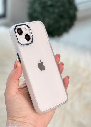 Противоударный чехол iphone 11,11 про,11промакс,12,12про,12промакc,13,13pro,13promax,14,14pro,14plu