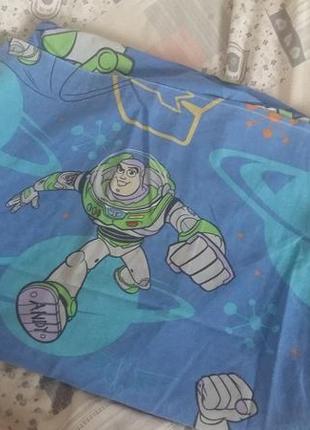 Пододеяльник