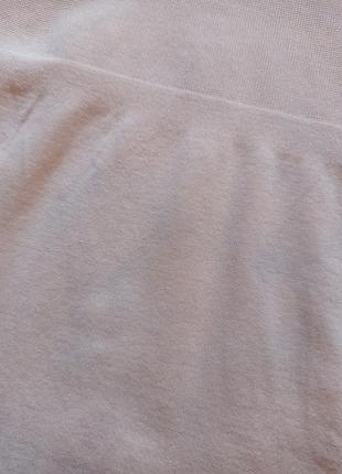 Esmara. безшовне коригуючий білизна, майка/ комбінація