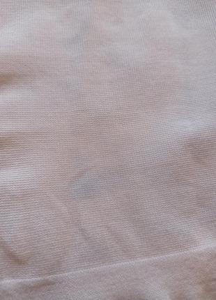 Esmara. безшовне коригуючий білизна, майка/ комбінація