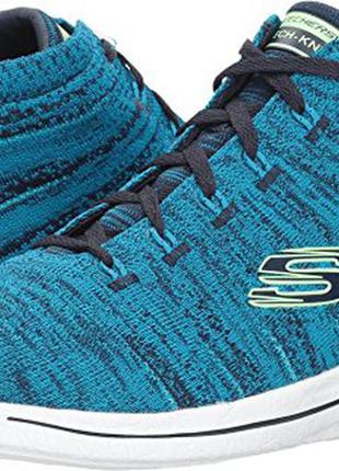 Skechers womens burst размер 34