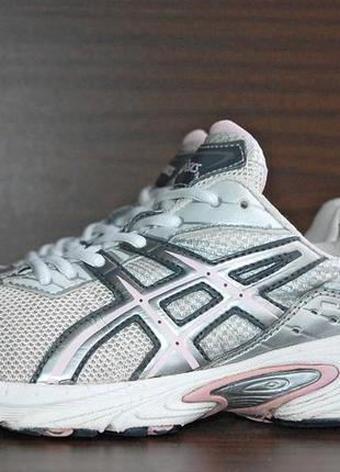 Кросівки asics gel-galaxy 4 р. 39-40 original