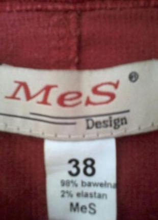 Плаття фірми mes4 фото