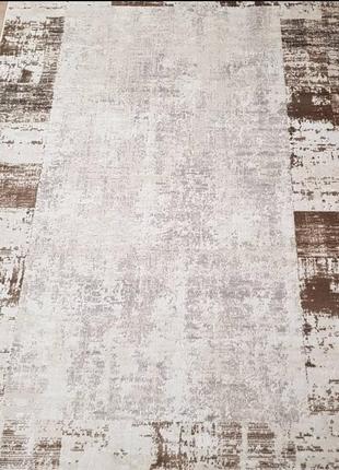 Килим килими коври коврики колекції solomia2 фото