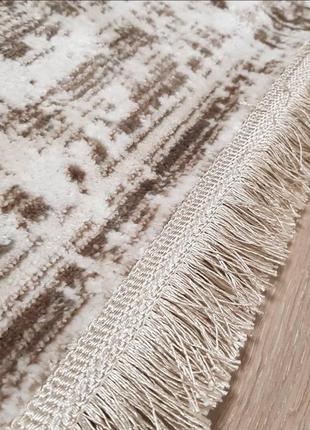 Килим килими коври коврики колекції solomia4 фото