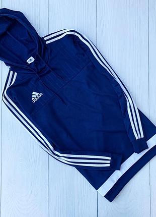 Худи /кофта adidas